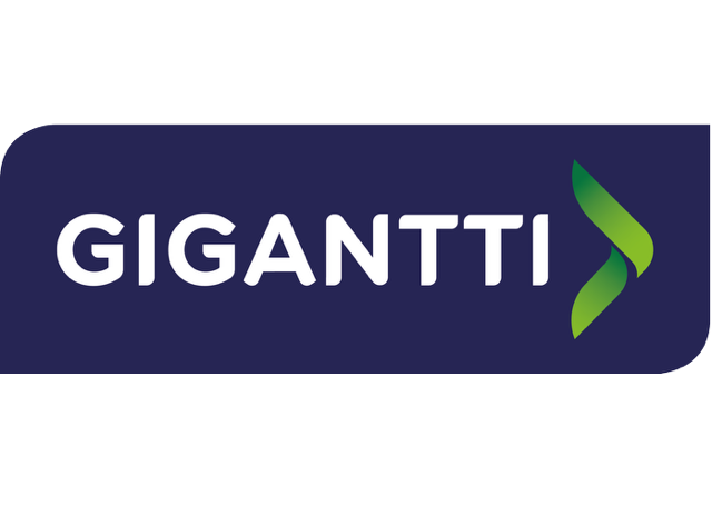 Gigantti